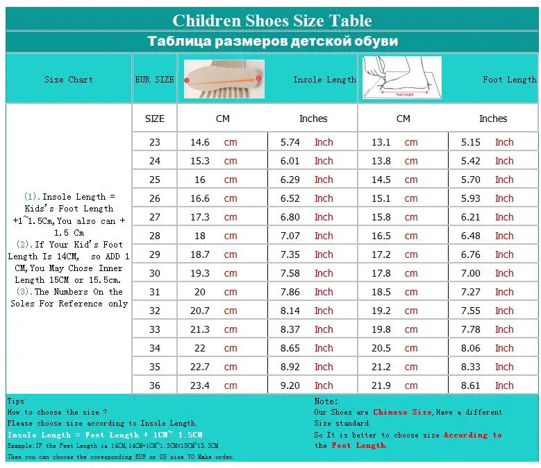 ULKNN Children's Snow Boots For Girls Winter Hiking Shoes Warm Kids Boys Shoes for Girl Size 23-36 Snow Boots Platform Ankle PU