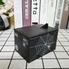 Изображение товара 2