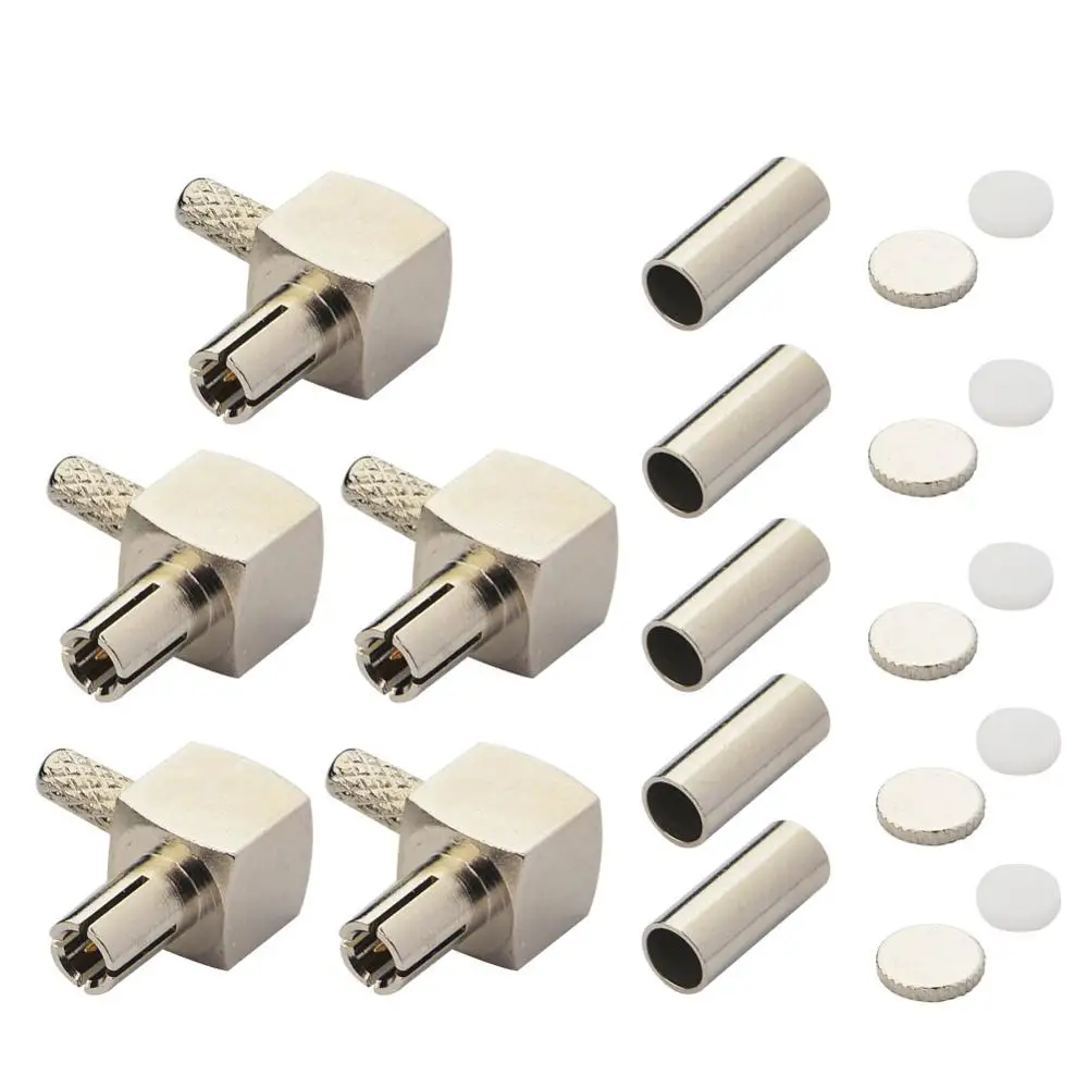 4 шт. адаптер для модема ZTE 3G|adaptor box|adaptor universaladaptor |