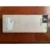 Second Hand R4850G2