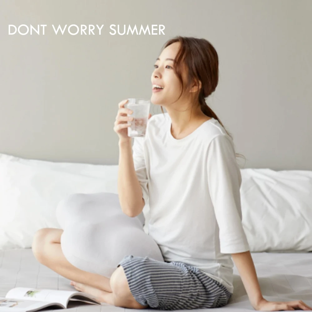 Анестезический крутой коврик дышащий материал 3D воздушная подушка