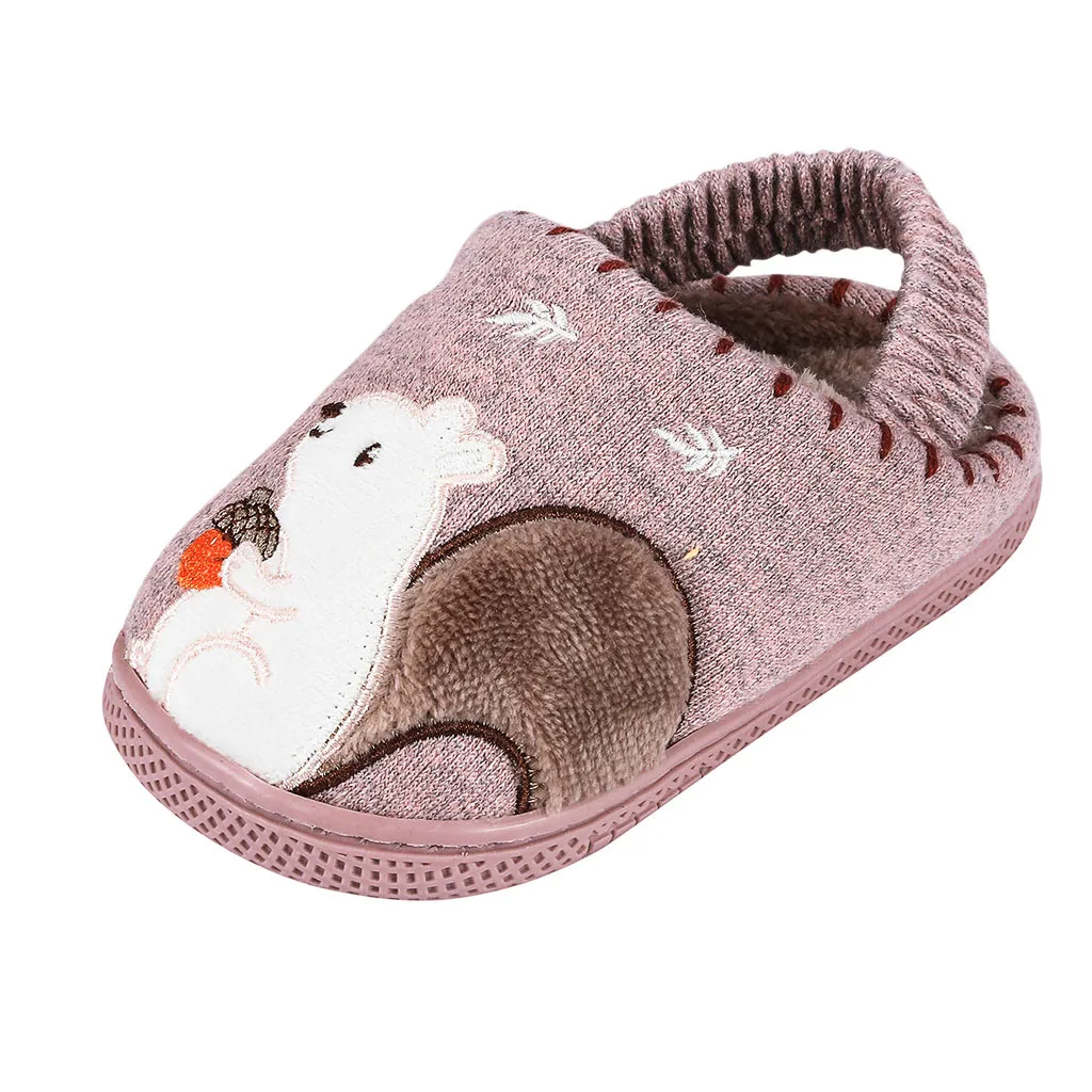 Детская спортивная обувь Chaussure Enfant повседневная для мальчиков и девочек сезон