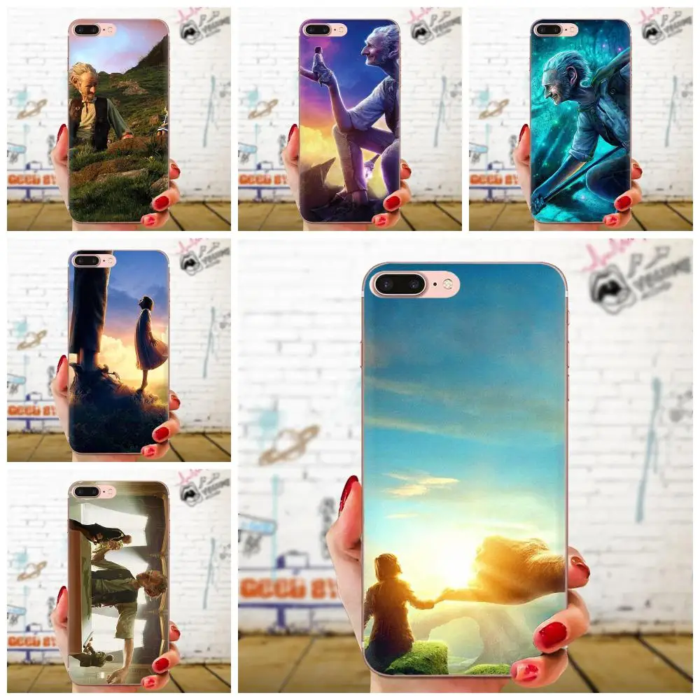 Мягкая защита экрана Dream Giant для Sony Xperia Z Z1 Z2 Z3 Z4 Z5 compact Mini M2 M4 M5 T3 E3 E5 XA XA1 XZ Premium |