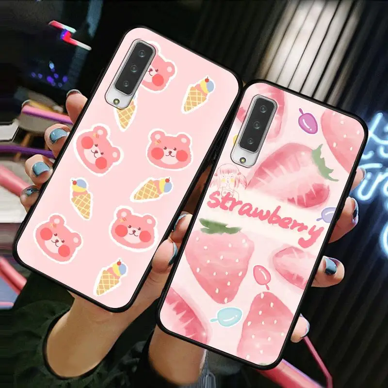 Водонепроницаемый Мягкий чехол для Fujitsu Arrows/NX9 оптовая продажа мягкий мужчин и