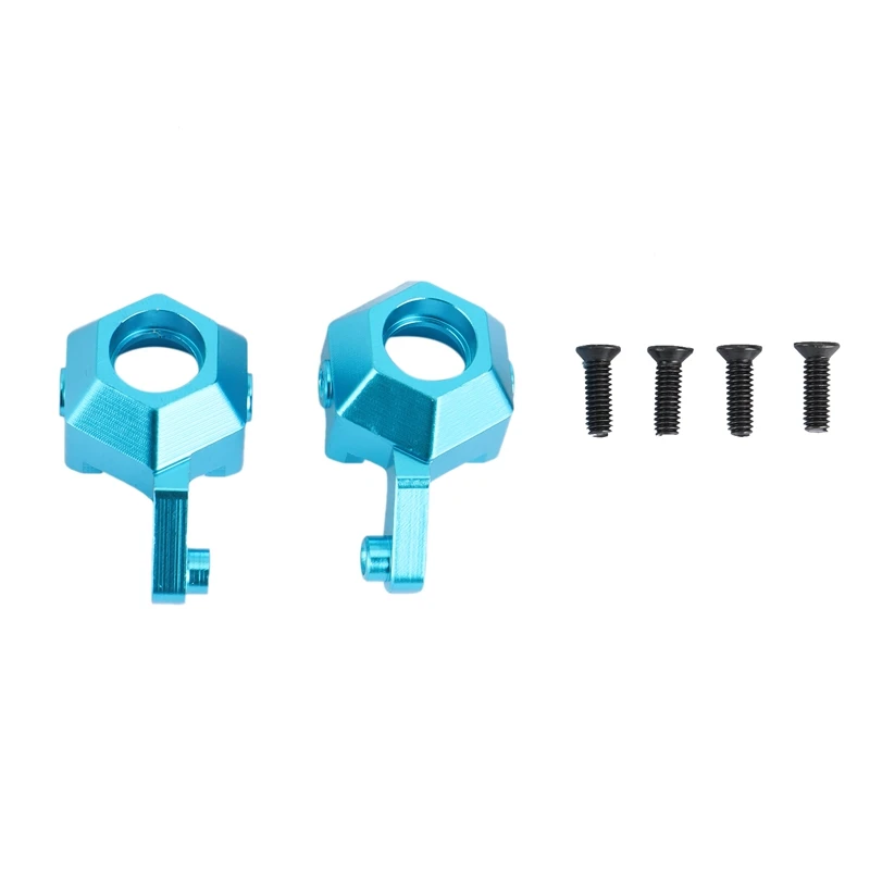 

Металлическое переднее сиденье на руль для SG 1603 SG 1604 SG1603 SG1604 UDIRC UD1601 UD1602 1/16 обновленные детали для радиоуправляемого автомобиля