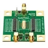 

ARRAYX-BOB3-16S-GEVK Optical Sensor Development Tools C-ARRAY 3MM 4X4 SUM BOB