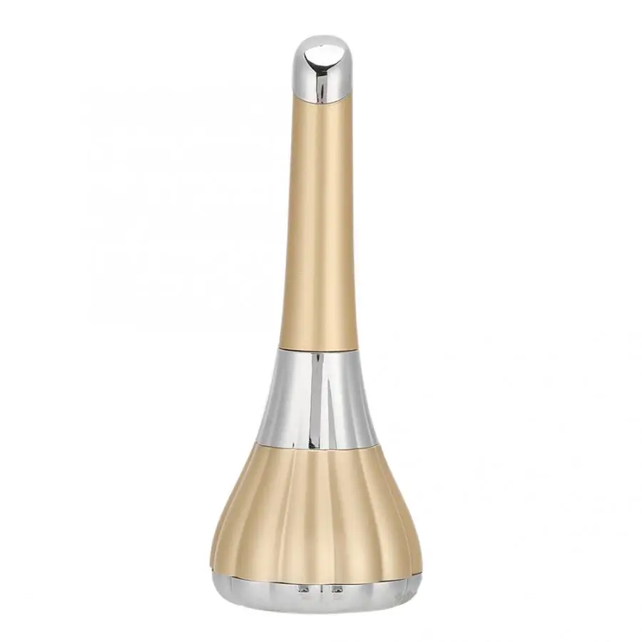 

Магнитная сыворотка импортный инструмент подтяжка кожи против морщин массажный косметический инструмент