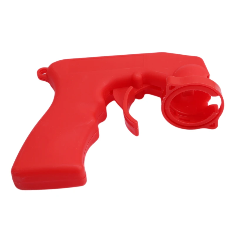 Автомобильный Экономичный Портативный пластиковый распылитель с погружной ручкой, распылитель для обода, мембранный распылитель, инструменты для окраски автомобиля, инструменты, аксессуары