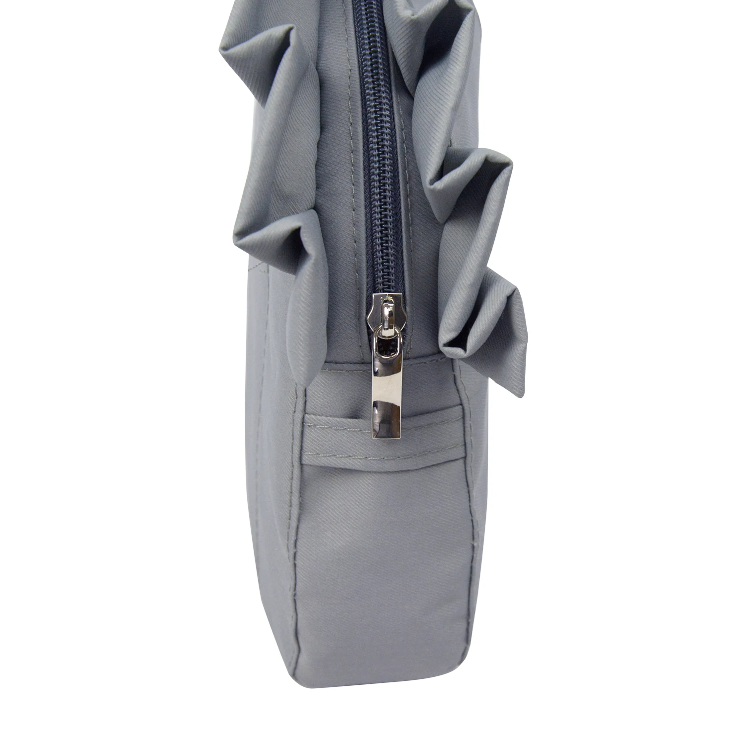 Huntfun Однотонная Ткань Водонепроницаемая подкладка для Omoon светильник Obag