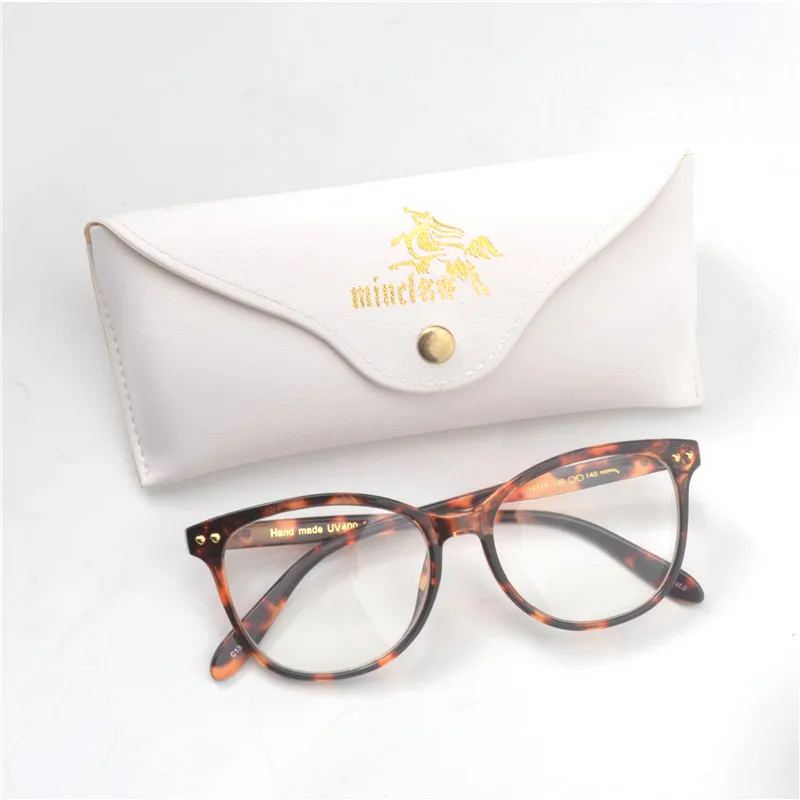 Новинка 2019 фотохромные очки для чтения высокое качество винтажные прогрессивные