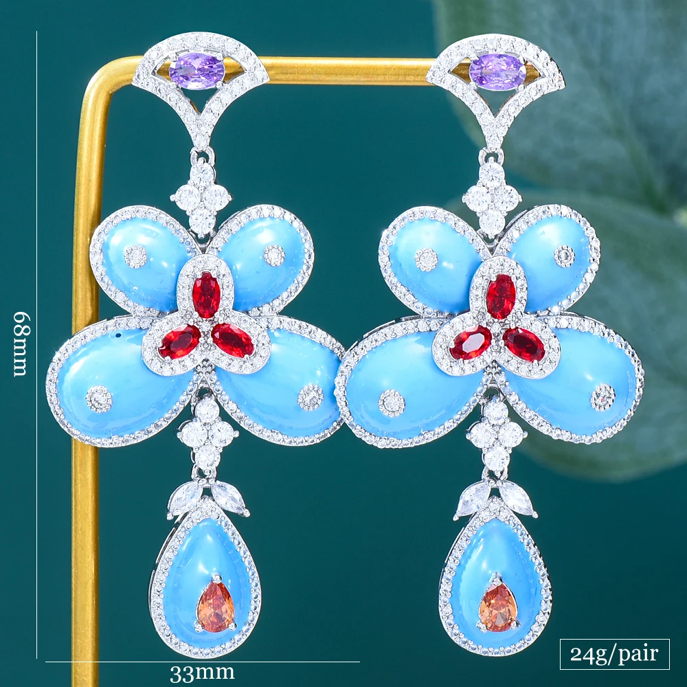 

Fashion Jewelry