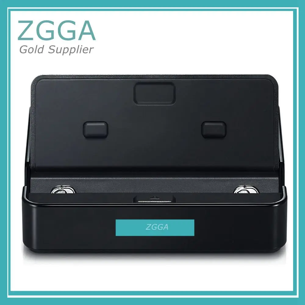 

Original New Desktop Bracket For Samsung XE500T1C XE700T1C ATIV Smart PC 500T PC Pro 700T Docking Station Stand AA-RD7NSDO