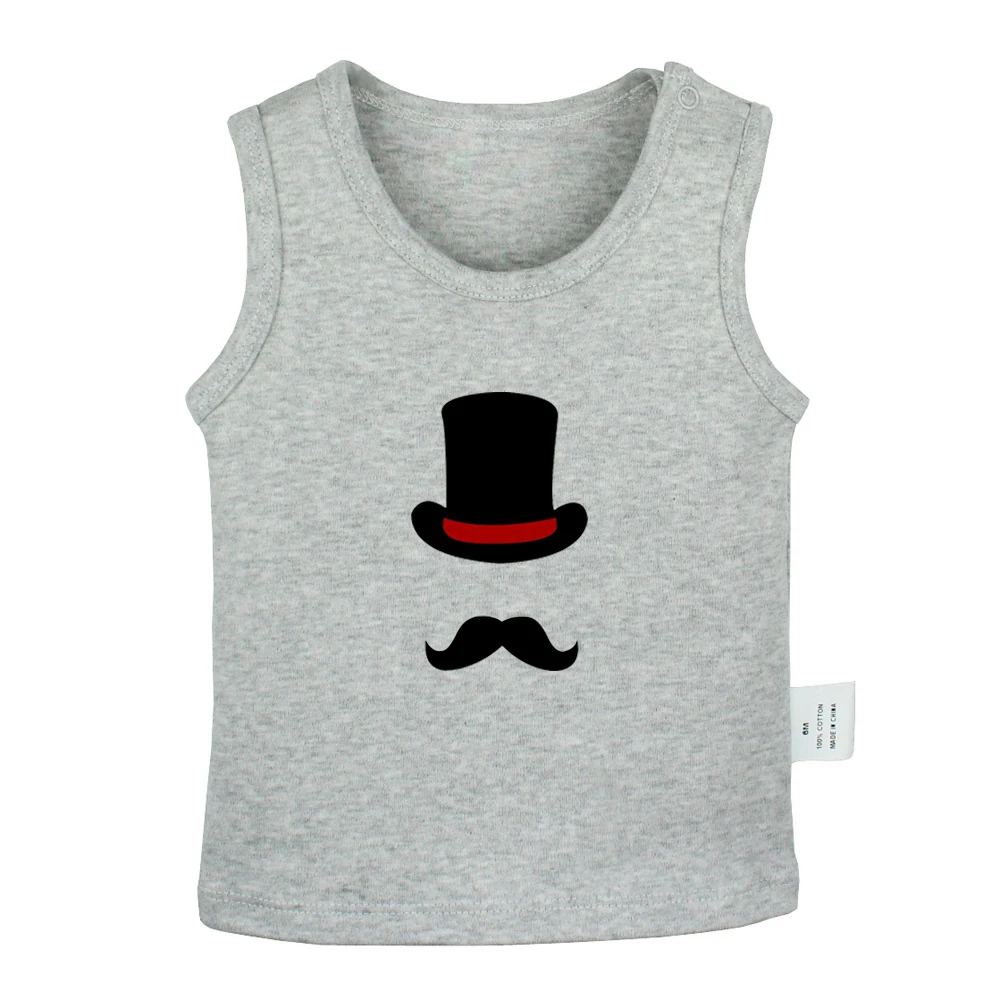 Забавные джентльменские платья английский джентльмен Топ шляпа усы