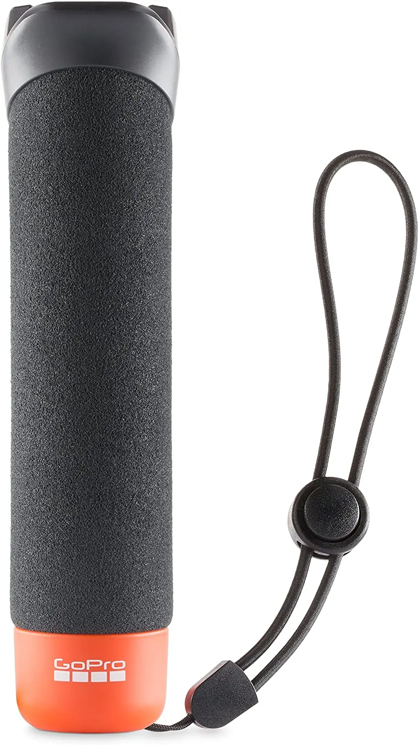 Beste Originele Voor Gopro Accessoire Adventure Kit Bevat Floating Hand Grip + Head Strap + Quickclip Compact Case For A Gopro Camera