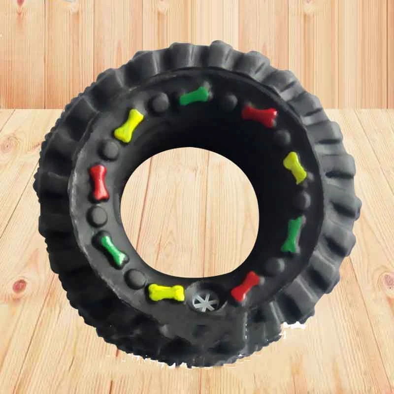 Игрушки для щенков игрушки собак пищалка джуэт чиот французский бульдог игрушка