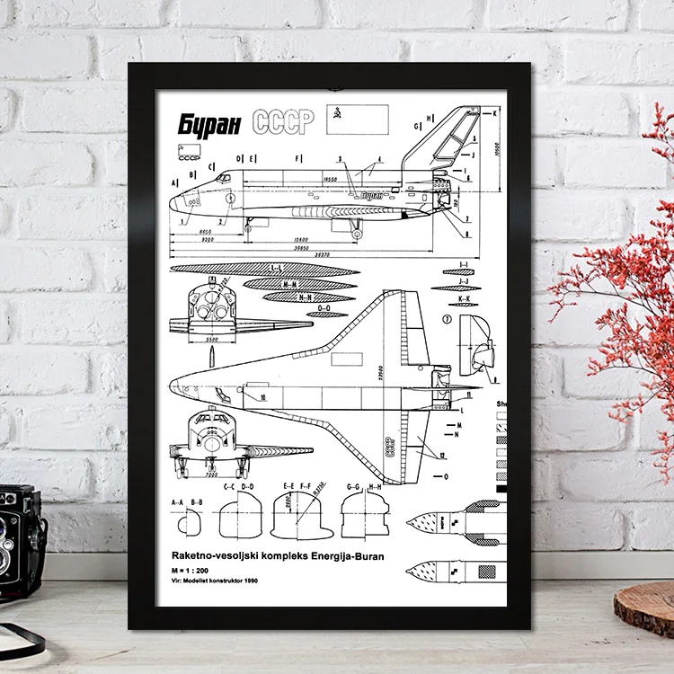 Настенные плакаты для детской комнаты мультяшное украшение в разные страны