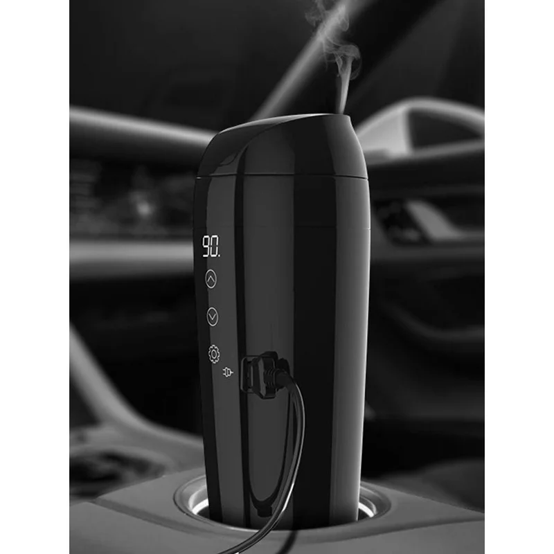 aparato de cocina equipment appareil kitchen electrical appliance keukenapparatuur materiel cuisine car electric hot water cup free global shipping