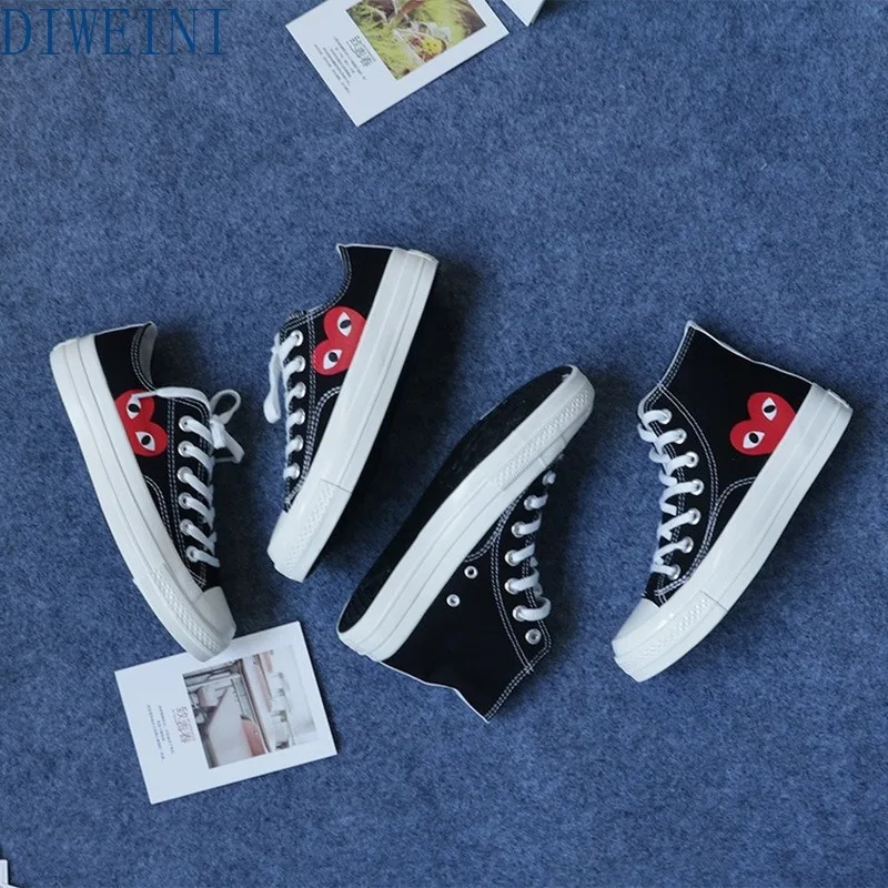 

2021 new spring black age cool star, fashion designer design, casual sports shoes for girls, canvas shoes, youth