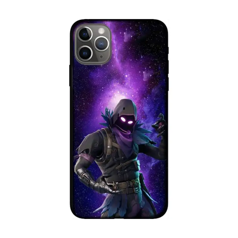 Чехол для телефона battle royale роскошный брендовый чехол чехлы carcasa аксессуары etui capas