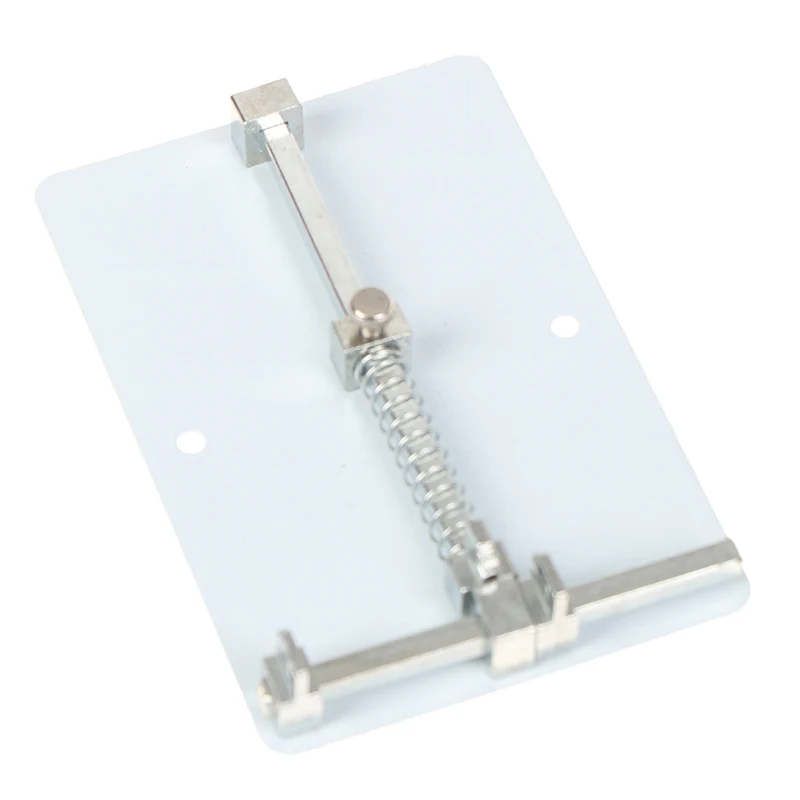 Приспособление из нержавеющей стали для материнской платы держатель печатной