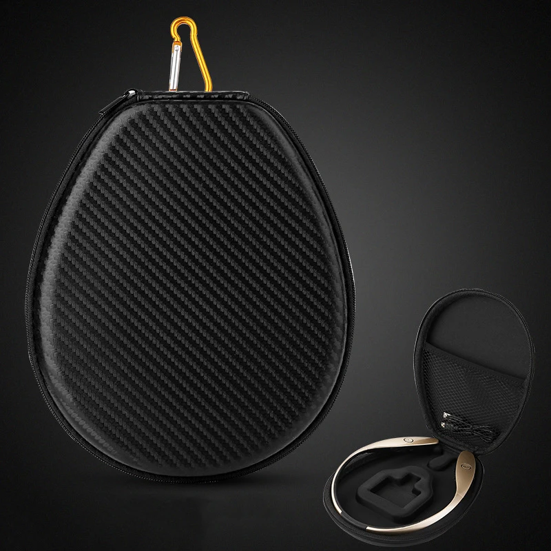 Водонепроницаемая Портативная сумка для хранения наушников Beats Powerbeats 2 Powerbeats3