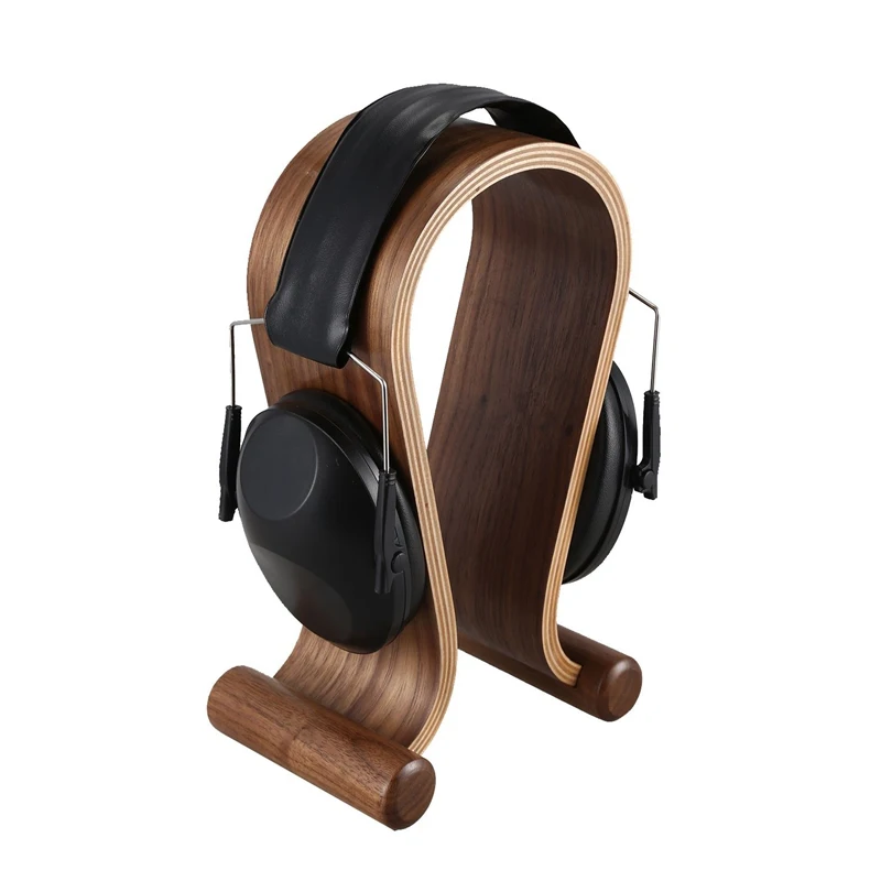 

Foldable Hearing Ear Protection Hunting Sports Ear Muff Noise Cancelling Earmuff Ear Protection Ear Plugs