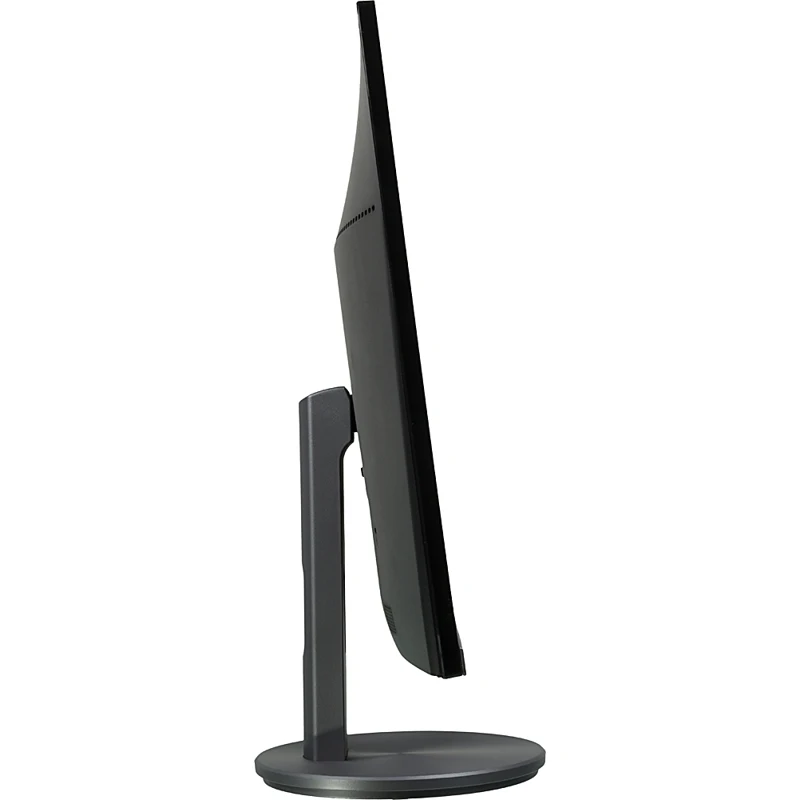 Монитор AOC Professional I2790VQ/BT(00/01) 27&quot темно серый и черный|Мониторы| |