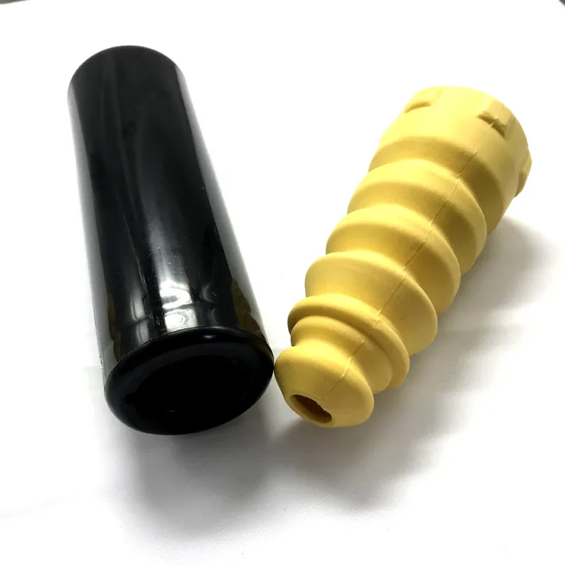 Гидравлический амортизатор RWSYPL для подвески буферный блок и пылезащитный чехол