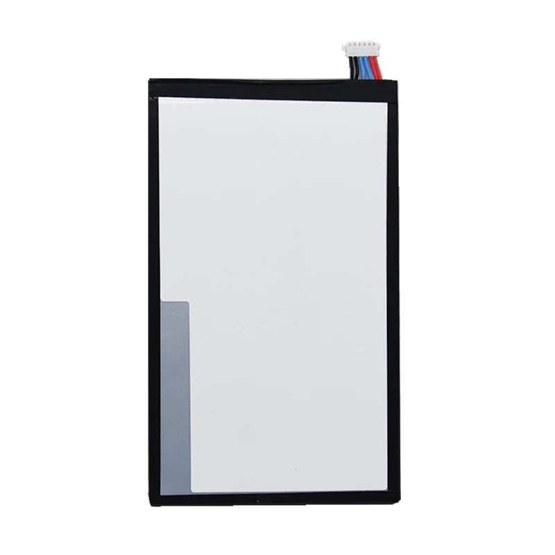 Аккумулятор LOSONCOER T4450E аккумулятор 6300 мАч для Samsung GALAXY Tab 3 8 0 T311 T310 T315 SM E0288 E0396