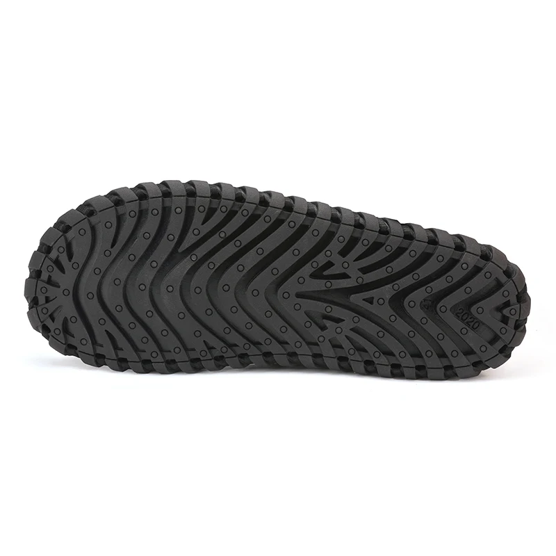 

Men's sandals, slippers, casual wading, hiking, non-slip, wear-resistant, breathable, lightweight, summer Shoes with holes