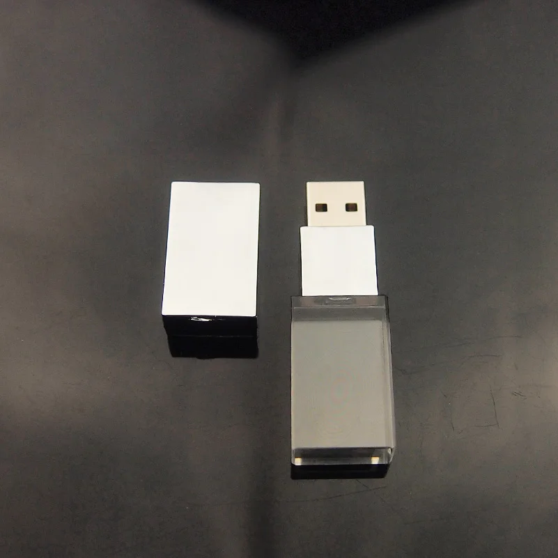 Модный USB флеш накопитель в кристаллах 4 ГБ 8 16 32 Usb 2 0 Подарочная флешка (бесплатный