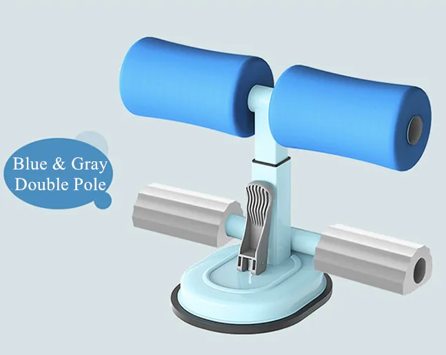 구매 피트니스 윗몸 일으키기 보조 운동 기계 스포츠 피트니스 장비 체육관 운동 장치 복부 기계 조절 장비 구매 피트니스 윗몸 일으키기 보조 운동 기계 스포츠 피트니스 장비 체육관 운동 장치 복부 기계 조절 장비