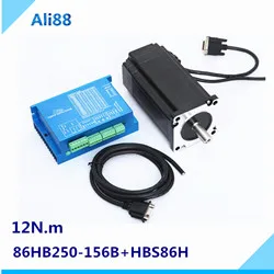HGR20 HGR15 линейный рельс 6 компл. guida lineare с 12 шт. линейный подшипник HGH15CA+ SFU1605 шариковый винт ЧПУ Запчасти