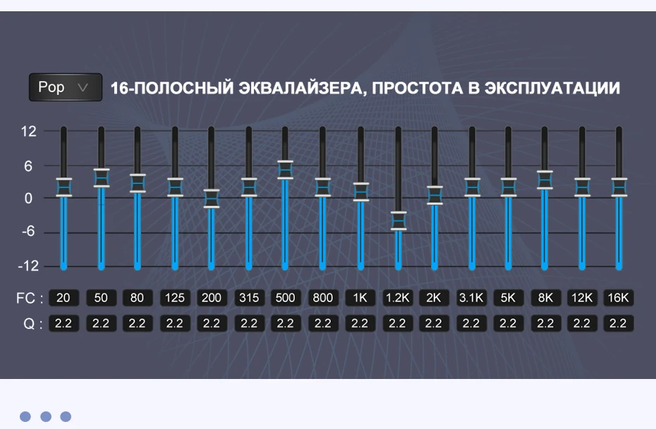 Isudar H53 4G Android Авто Радио 2 Din для Volkswagen/Touareg Автомобильный мультимедийный dvd-плеер Восьмиядерный ram 4 Гб rom 64G DSP DVR камера