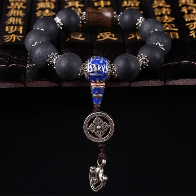 Синтетическая медицина перрент гирлянда это аутентичный китайский медицинский