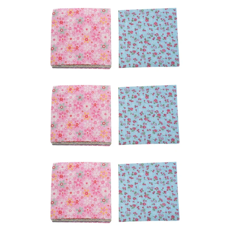 

300 шт., 10x10 см