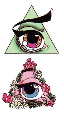 Временные татуировки для мужчин и женщин водонепроницаемые наклейки любителей