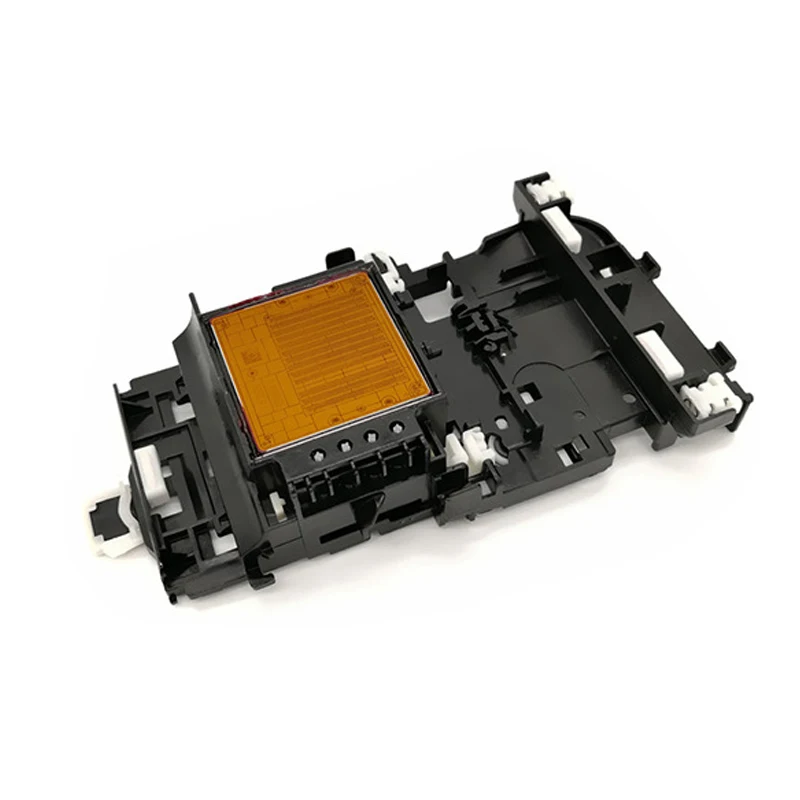 Printer Head Suitable for Brother J430 MFC-J280W MFC-J425W J825 J825DW Print | Компьютеры и офис