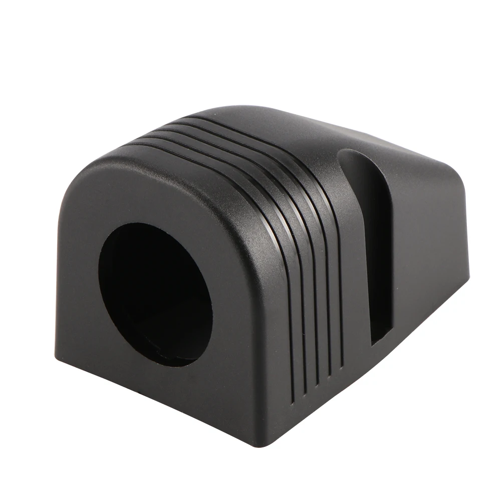 Автомобильное зарядное устройство водонепроницаемый тент USB вольтметр