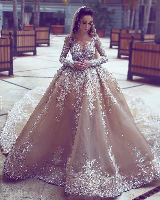 

Vestidos De Novia, хит продаж, бальное платье, свадебные платья, кружевные свадебные платья, свадебное платье, Vestido de noiva, роскошные платья