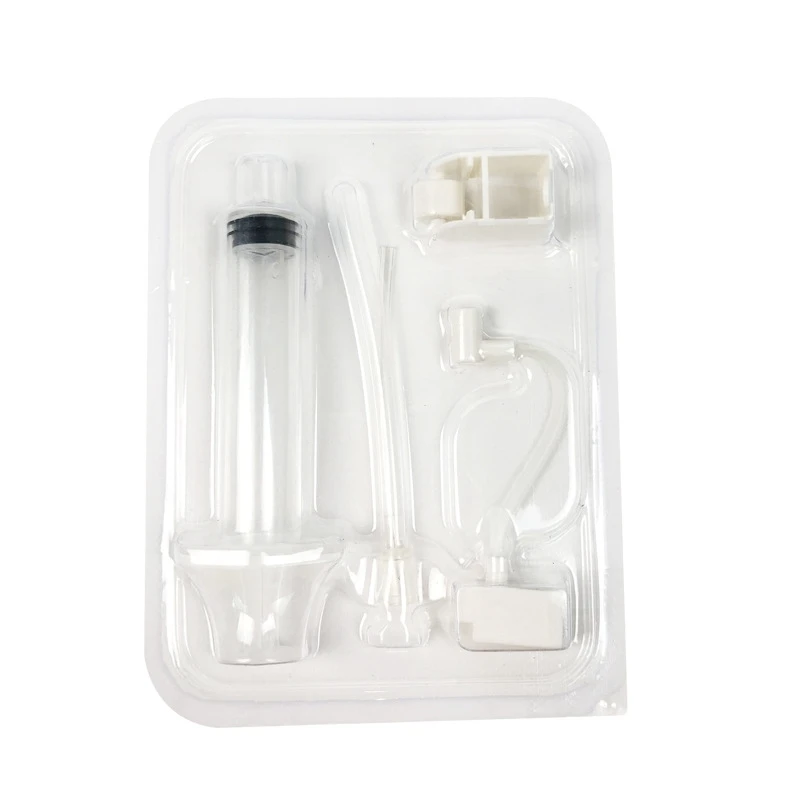 50 шт. ванадия Титан иголочный картридж советы для ручки иглы Бесплатная