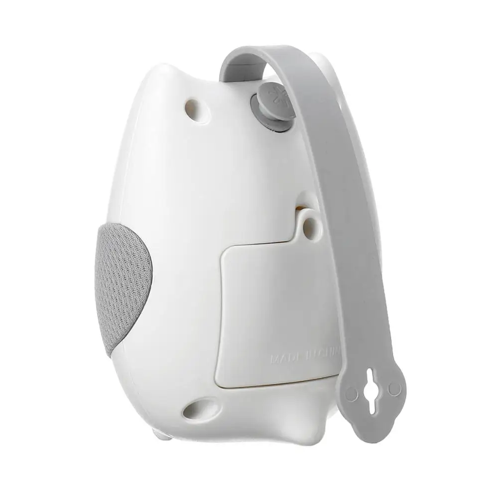 

Portable Adult Kids Baby Relaxing Sleep Machine White Noise Sound Soothing Relax