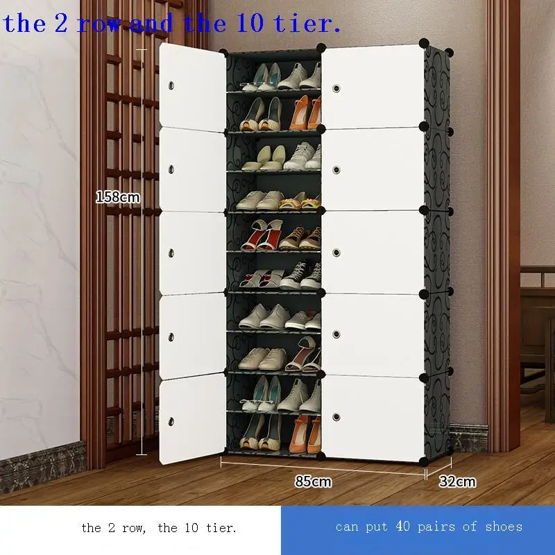 Мебель для обуви шкафчик обуви| |