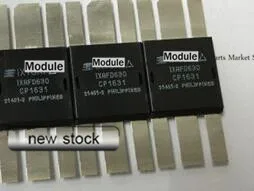 

IXRFD630