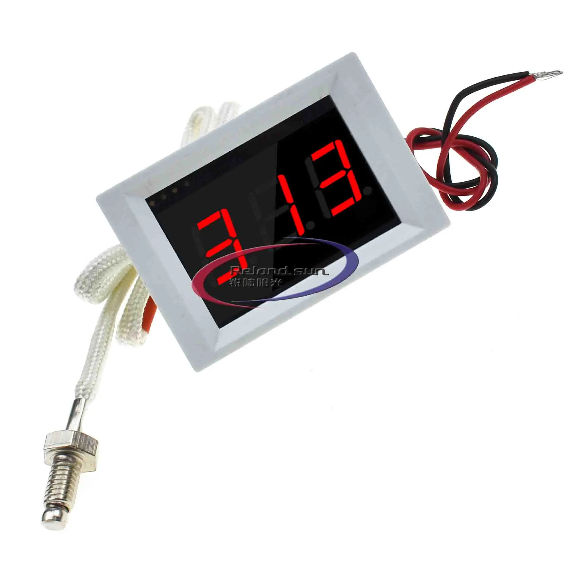 

XH-B313 K термометр высокой температуры even-30 ~ 999