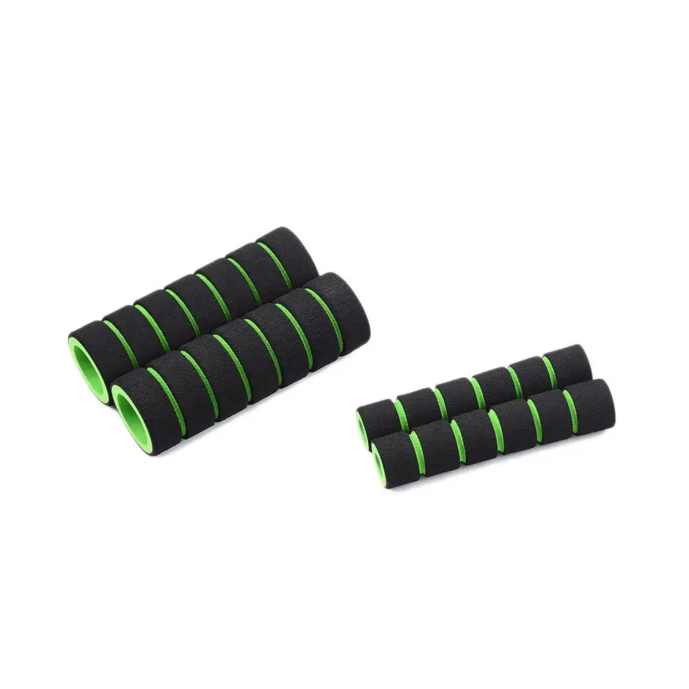 4 шт./компл. ультра хороший Модернизированный Мотоцикл аксессуары для мотоцикла