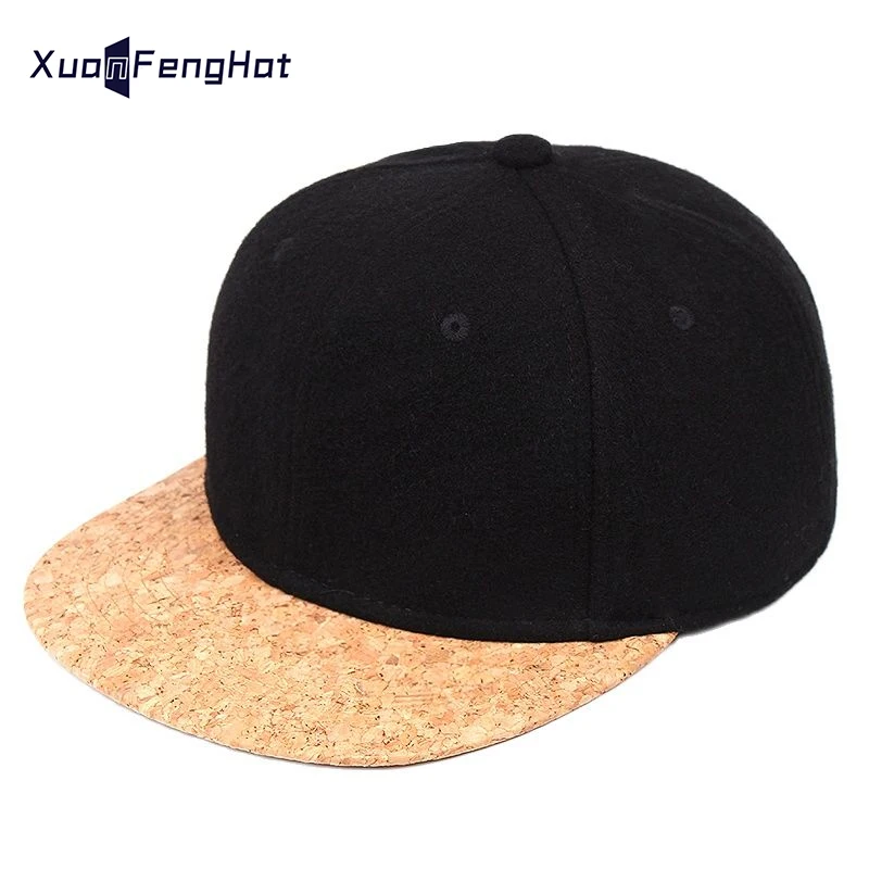 

2021 new men's cotton solid color baseball caps ladies casual hats outdoor sports sun hats try party hip-hop hats