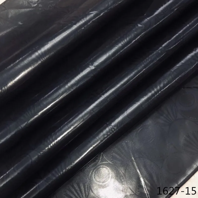 Guinea Bazin Riche ткань 2020 Новая африканская кружевная нигерийская 100% хлопковая одежда