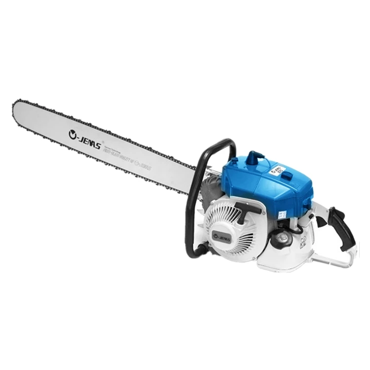 

New selling wood cutting tools 070 chain saw with big power