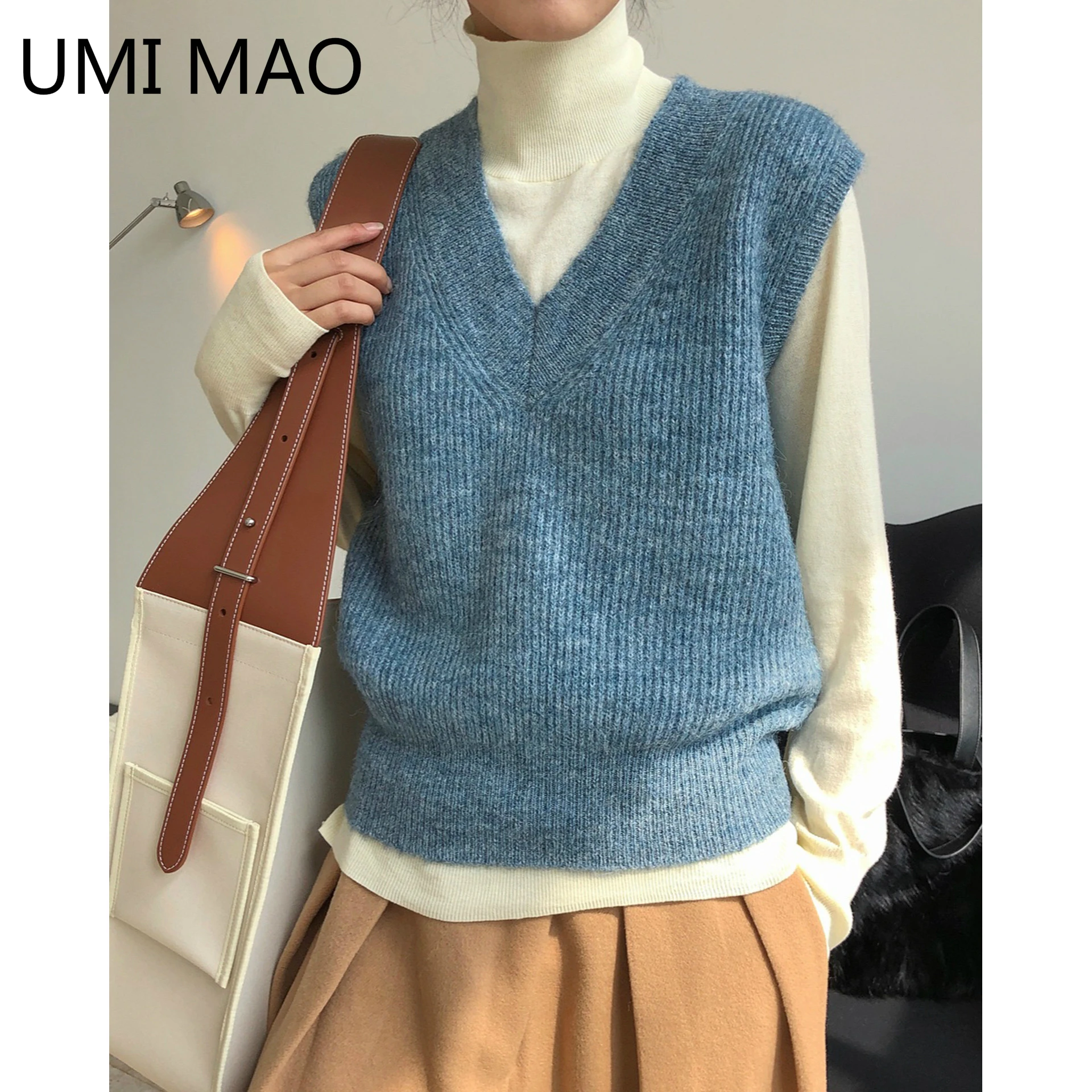 

Sweaters&Jumpers